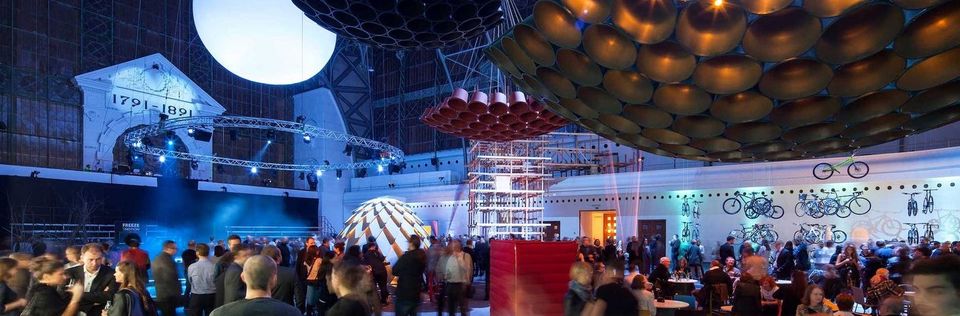 Designblok 2026